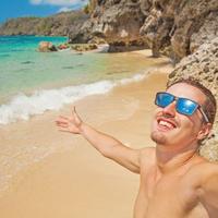 Отзыв от Артём - виза ДТВ