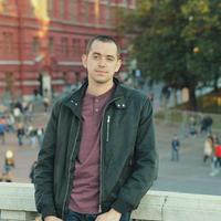 Отзыв от Валерий - Visa DTV